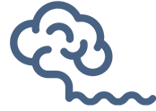 Центр психологии и психотерапии Pacific Mental Health Center Центр психологии и психотерапии Pacific Mental Health Center